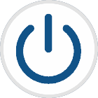 5-300-termometr-bezdotykowy-c8.png
