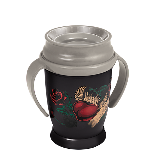 prod-360-cup-ILove-500x500.png