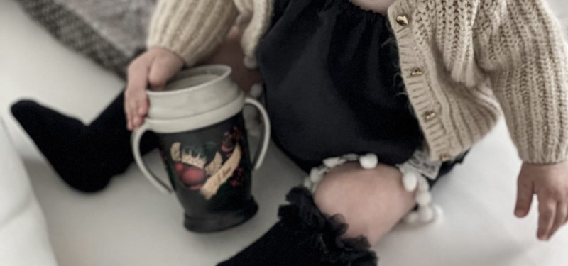 prod-360-cup-ilove-use1-1920x900-filtr.jpg