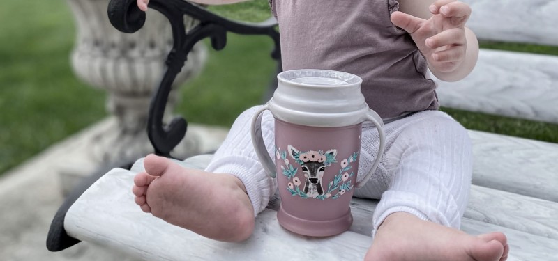 prod-360-cup-wildsoul-girl-use1-1920x900-filtr.jpg