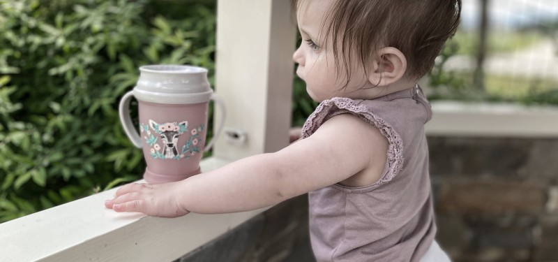 prod-360-cup-wildsoul-girl-use2-1920x900-filtr.jpg