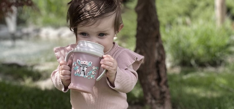 prod-360-cup-wildsoul-girl-use3-1920x900-filtr.jpg