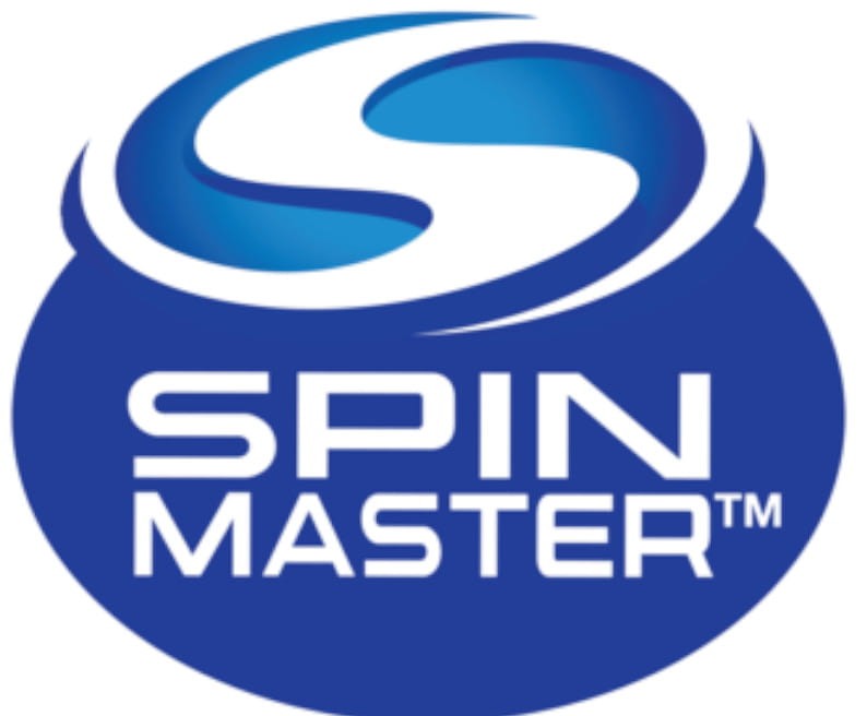 spin master final logo .jpeg