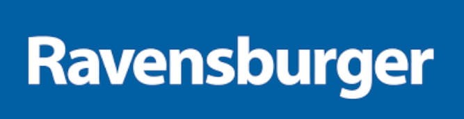 LOGO RAVENSBURGER.jpeg