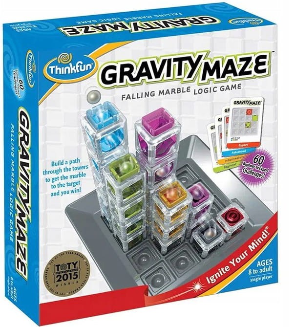RAVENSBURGER-GRA-LOGICZNA-GRAVITY-MAZE-764075.jpg