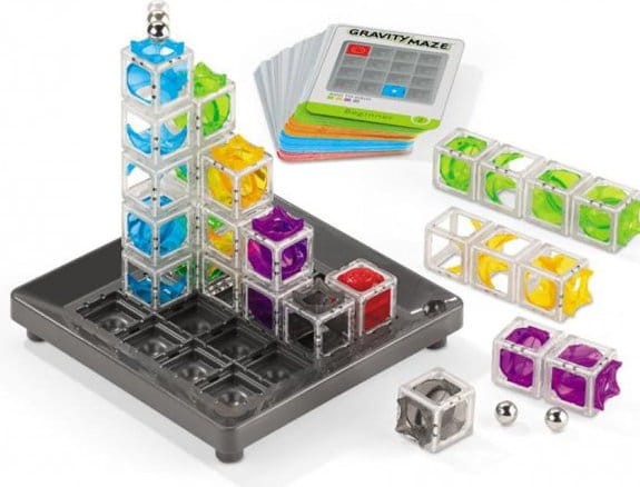 RAVENSBURGER-GRA-LOGICZNA-GRAVITY-MAZE-764075-Minimalna-liczba-graczy-1.jpg