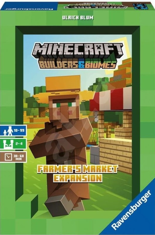 RAVENSBURGER-POLSKA-Gra-Minecraft-Dodatek.jpg