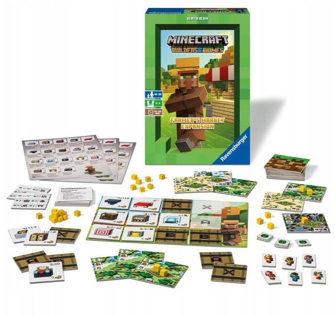 RAVENSBURGER-POLSKA-Gra-Minecraft-Dodatek-Kod-producenta-26990.jpg