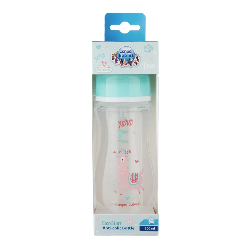 35_222_gre_pack_front.webp