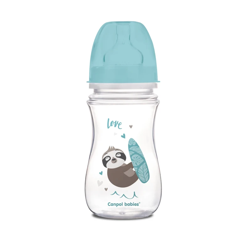 35_221_blu_item_front.webp