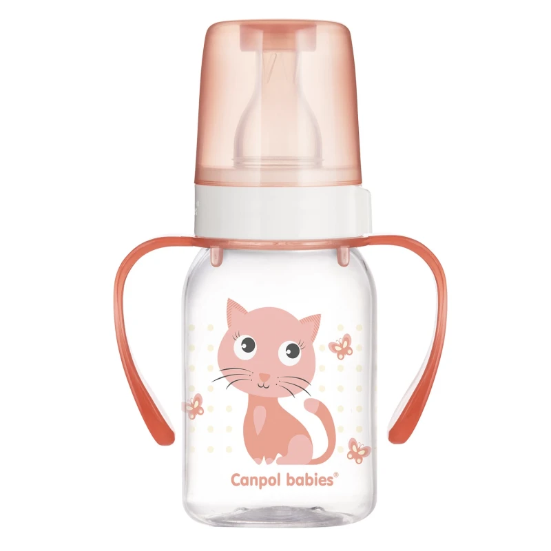 11_823_pin_item_front.webp