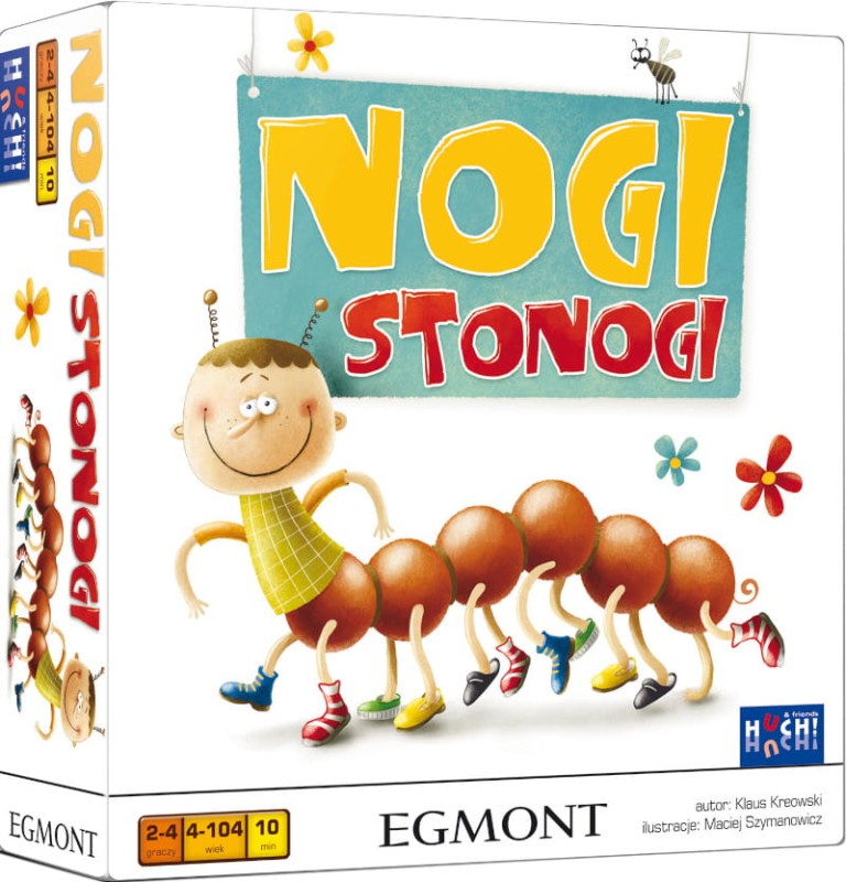 5908215002596 Nogi stonogi box.jpg