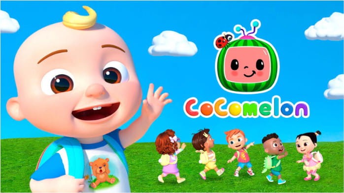 cocomelon.jpg