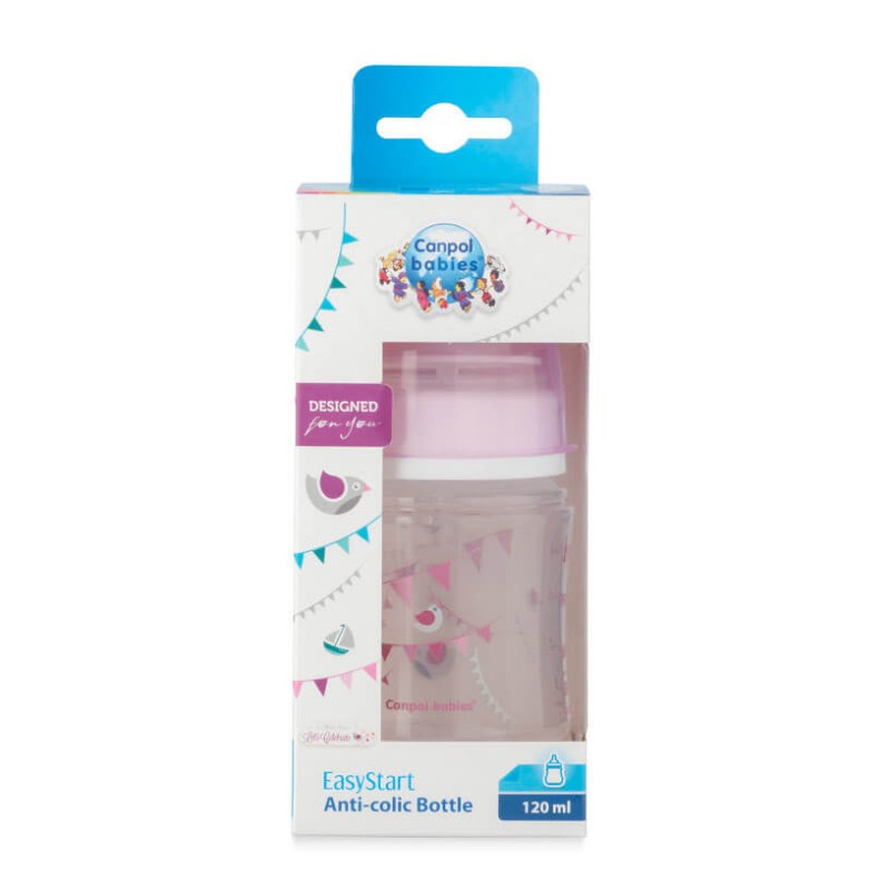 35_228_pin_pack_front.jpg