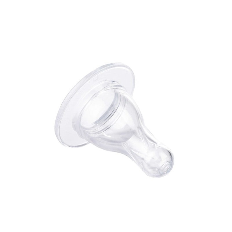 18_114_item_angle.jpg