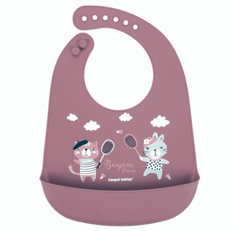 74_027_red_item_front.png