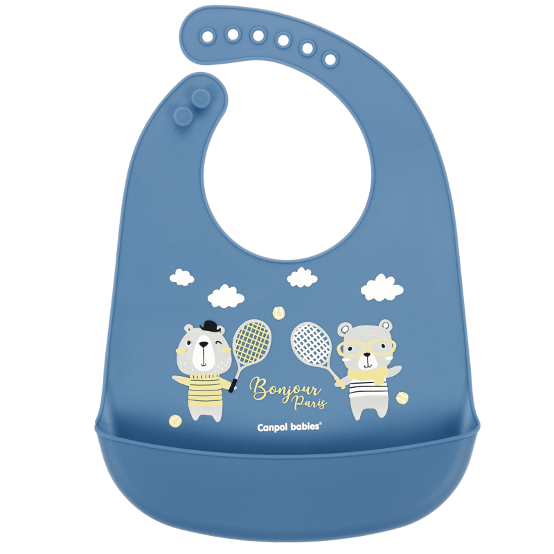 74_027_blu_item_front.png