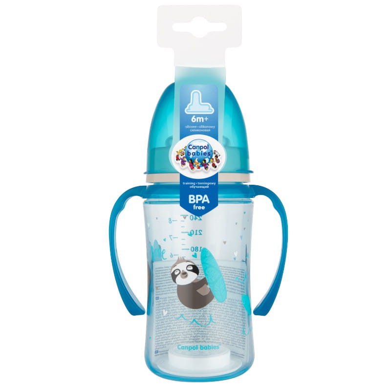 35_208_blu_pack_front.jpg
