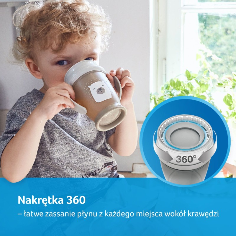 1_585_cechykubka_1.jpg