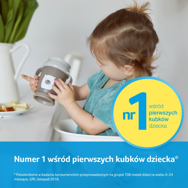 1_585_cechykubka_3.jpg