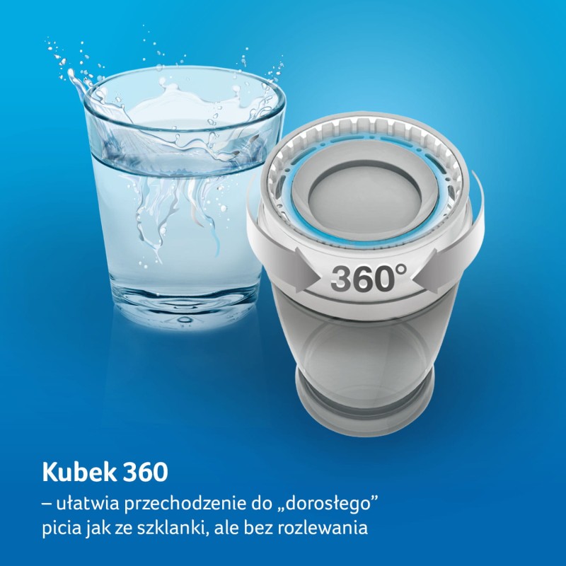 1_585_cechykubka_6.jpg