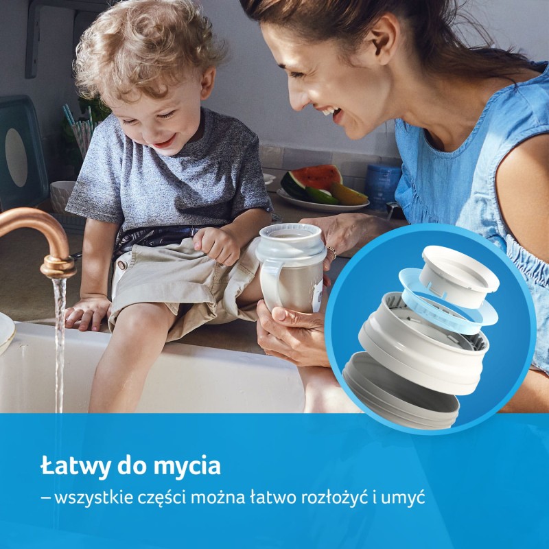 1_585_cechykubka_7.jpg