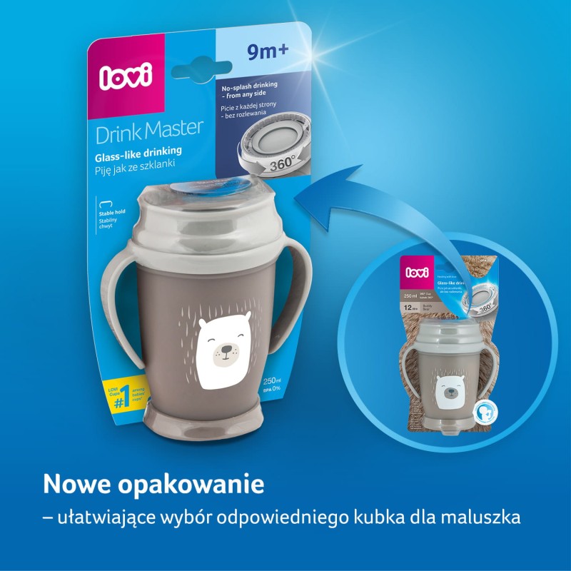 1_585_cechykubka_8.jpg