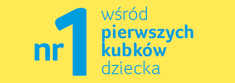 feature_cup_nr1_480x170.png