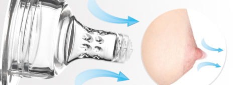 feature_diamond_glass_dynamic_tip_480x170.jpg