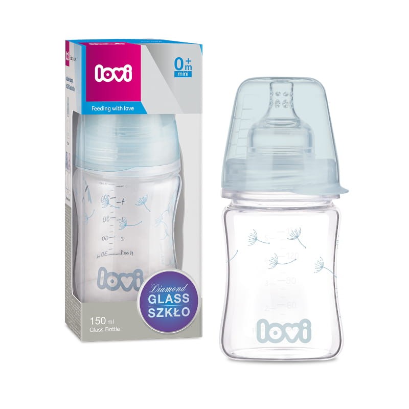 74_105_pack+bottle.jpg