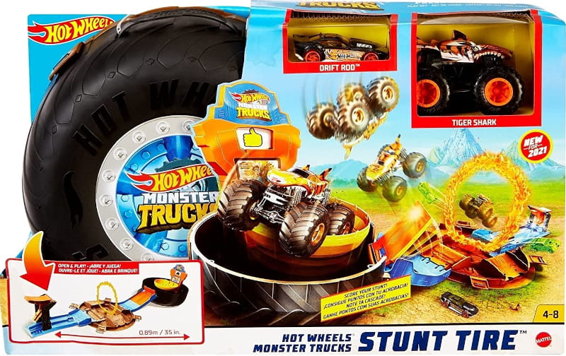 HOT WHEELS MONSTER TRUCK OPONA opakowanie.jpeg