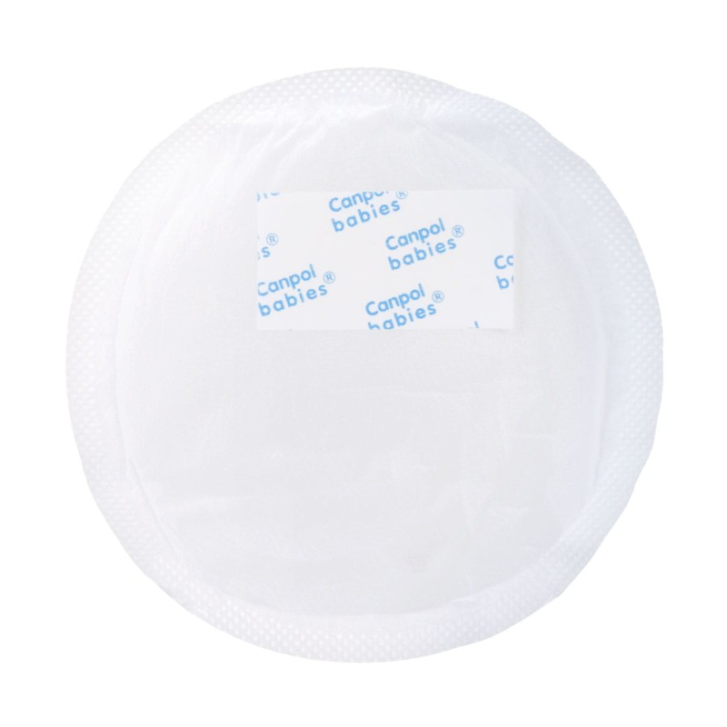 1_652_item_front.jpg