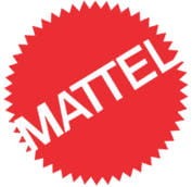 mattel.jpeg