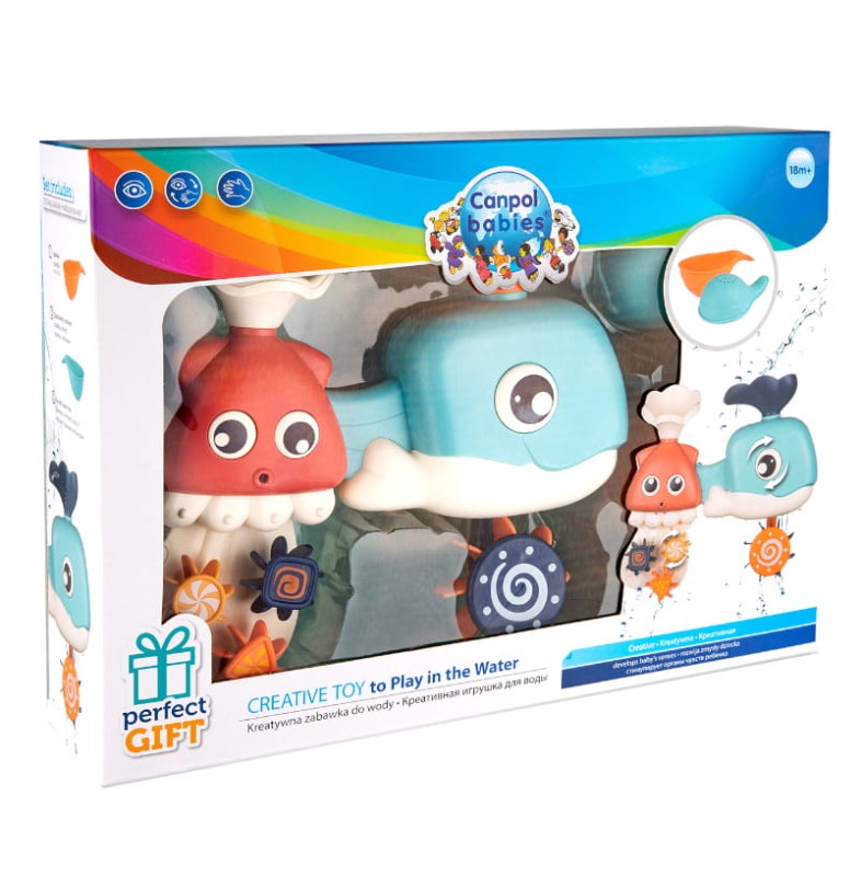 canpolzabawka do kąpieli8889.jpg