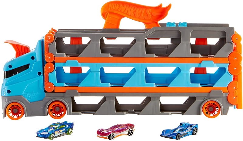 GVG37 CITY MEGA DŁUGI TRANSPORTER 2w1.JPEG