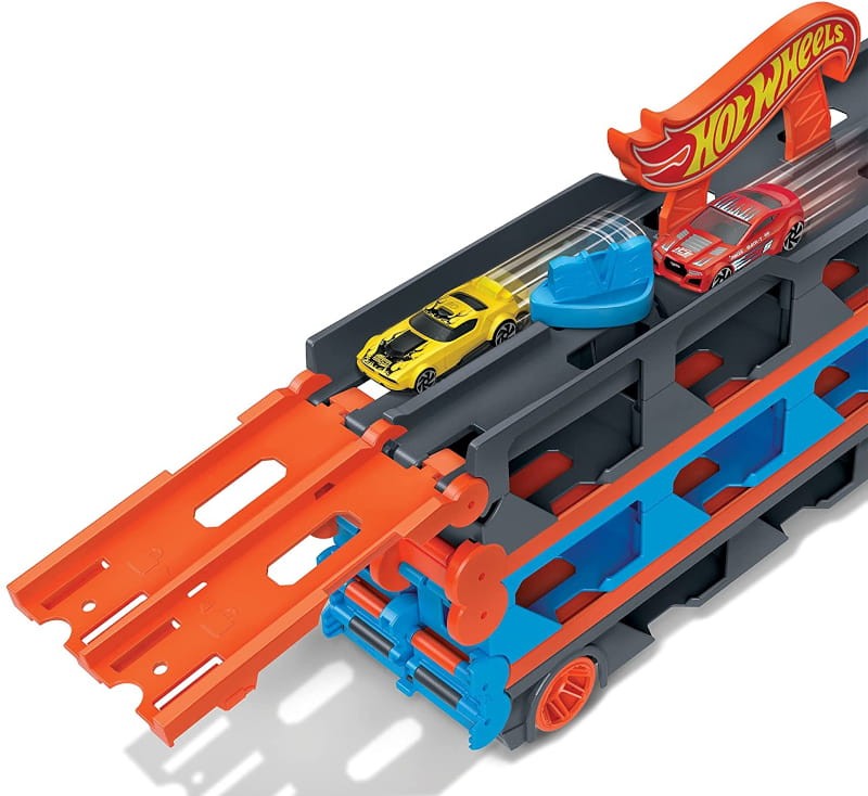 GVG37 CITY MEGA DŁUGI TRANSPORTER 2w11.JPEG