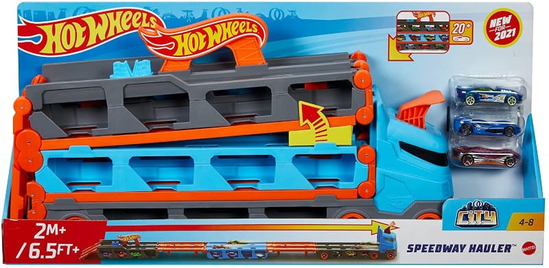 GVG37 CITY MEGA DŁUGI TRANSPORTER 2w12.JPEG