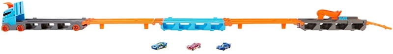 GVG37 CITY MEGA DŁUGI TRANSPORTER 2w13.JPEG