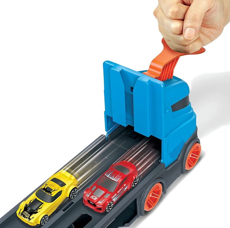 GVG37 CITY MEGA DŁUGI TRANSPORTER 2w14.JPEG