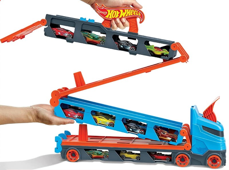 GVG37 CITY MEGA DŁUGI TRANSPORTER 2w15.JPEG