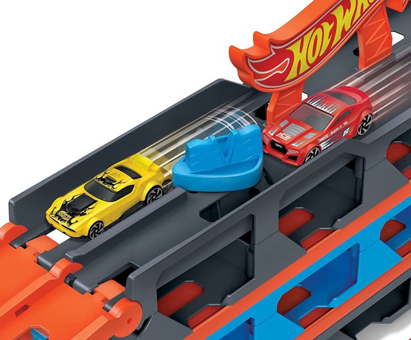GVG37 CITY MEGA DŁUGI TRANSPORTER 2w16.JPEG
