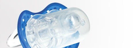 feature_soother_hygiene_cover_480x170.jpg