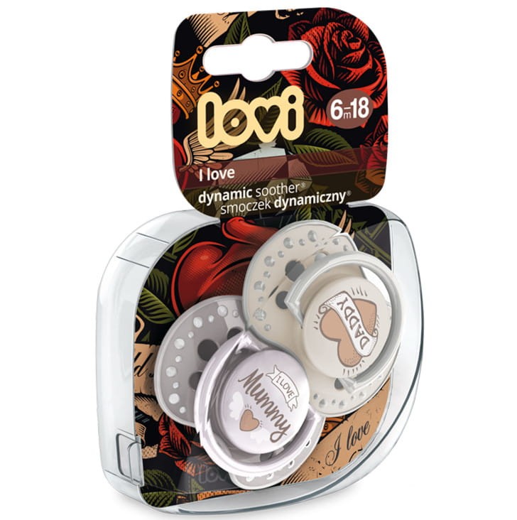lovi6-18.jpg