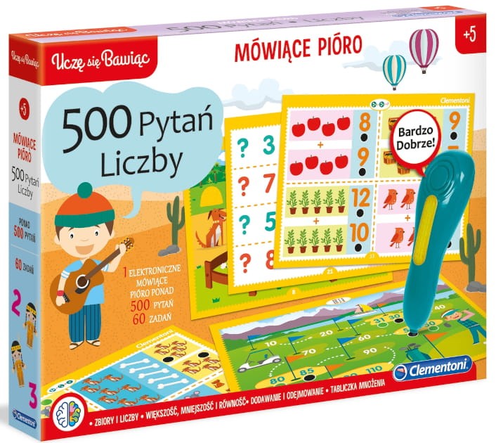 PUDEŁKO miniaturka.jpeg