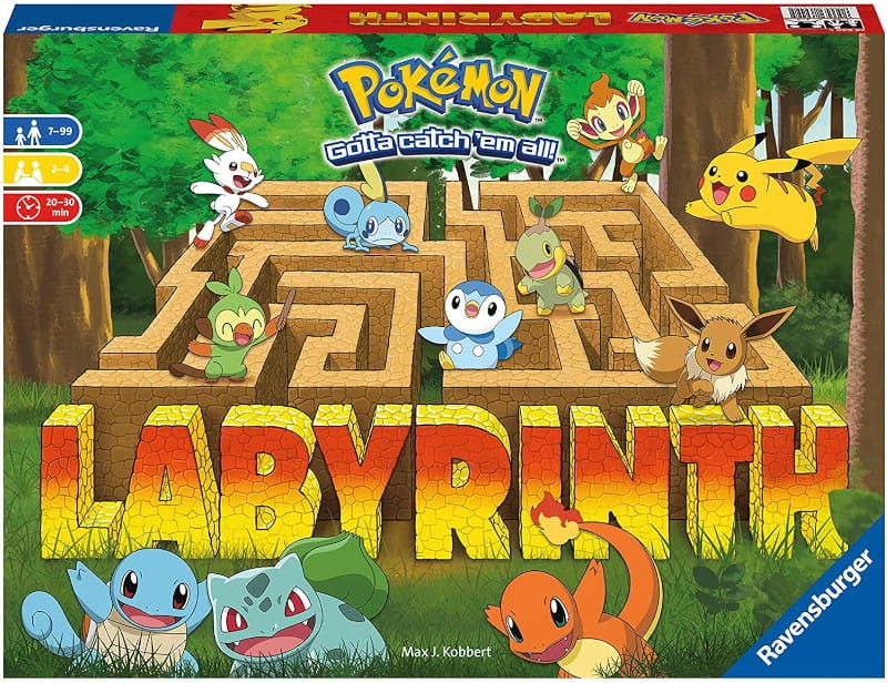graPokemon.jpg