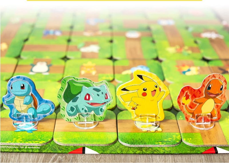 graPokemon1.jpg