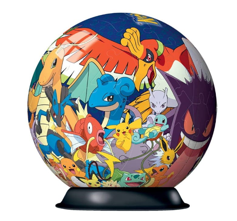 pokemon3dku;la.jpg