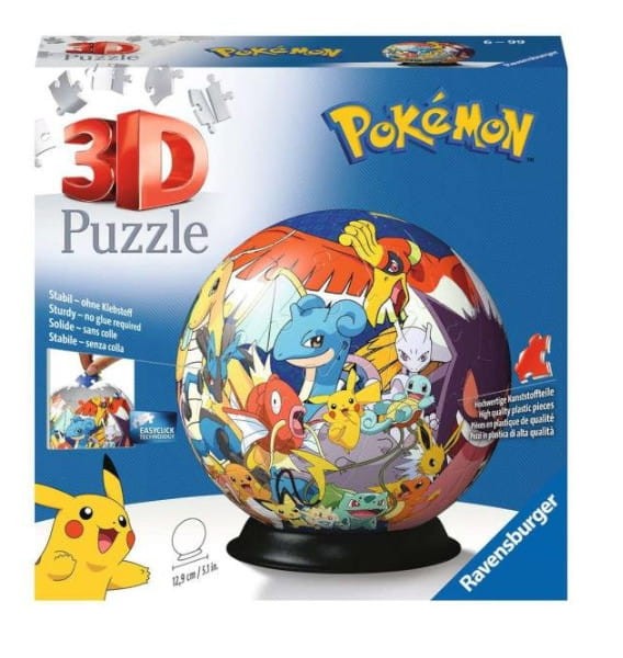 PokemonKula3d.jpg