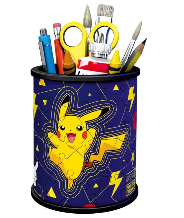 pichachuPuzzle3d.jpg