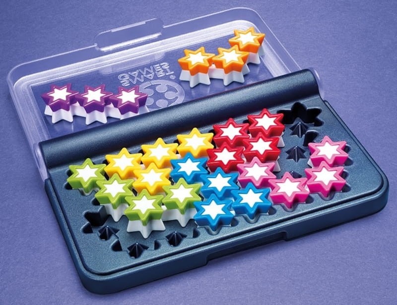 GRA STARS.jpEg